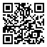 http://www.07rj.cn/post/96839.html