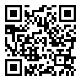 http://www.07rj.cn/post/96840.html