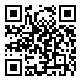 http://www.07rj.cn/post/96841.html