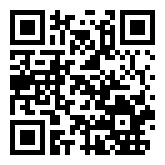 http://www.07rj.cn/post/96842.html