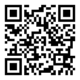 http://www.07rj.cn/post/96843.html