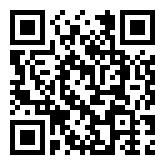 http://www.07rj.cn/post/96844.html