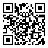 http://www.07rj.cn/post/96845.html