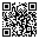 http://www.07rj.cn/post/96846.html