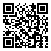 http://www.07rj.cn/post/96847.html