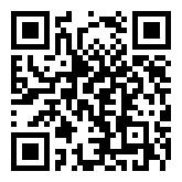 http://www.07rj.cn/post/96848.html