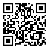 http://www.07rj.cn/post/96849.html