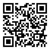 http://www.07rj.cn/post/96850.html