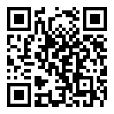 http://www.07rj.cn/post/96851.html