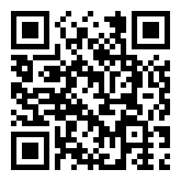 http://www.07rj.cn/post/96852.html
