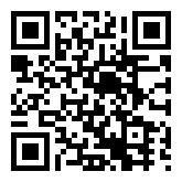 http://www.07rj.cn/post/96853.html