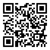 http://www.07rj.cn/post/96855.html