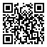 http://www.07rj.cn/post/96856.html