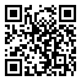 http://www.07rj.cn/post/96857.html