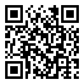http://www.07rj.cn/post/96858.html