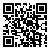 http://www.07rj.cn/post/96859.html