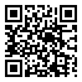 http://www.07rj.cn/post/96860.html
