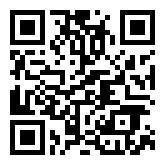 http://www.07rj.cn/post/96861.html
