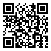 http://www.07rj.cn/post/96862.html