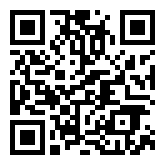 http://www.07rj.cn/post/96863.html