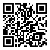 http://www.07rj.cn/post/96864.html