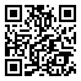 http://www.07rj.cn/post/96865.html