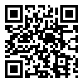 http://www.07rj.cn/post/96867.html