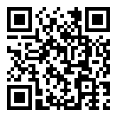 http://www.07rj.cn/post/96868.html