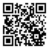 http://www.07rj.cn/post/96869.html