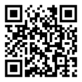 http://www.07rj.cn/post/96871.html