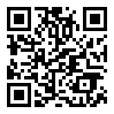 http://www.07rj.cn/post/96872.html