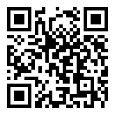 http://www.07rj.cn/post/96873.html
