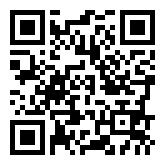 http://www.07rj.cn/post/96874.html