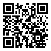http://www.07rj.cn/post/96875.html