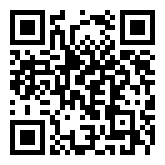 http://www.07rj.cn/post/96876.html