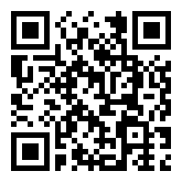 http://www.07rj.cn/post/96877.html