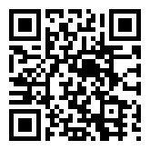 http://www.07rj.cn/post/96878.html