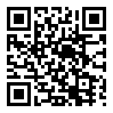 http://www.07rj.cn/post/96879.html