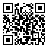 http://www.07rj.cn/post/96881.html