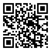 http://www.07rj.cn/post/96882.html