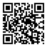 http://www.07rj.cn/post/96883.html