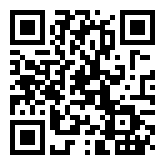 http://www.07rj.cn/post/96884.html