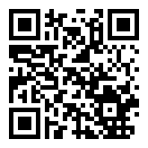 http://www.07rj.cn/post/96885.html