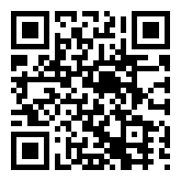 http://www.07rj.cn/post/96886.html