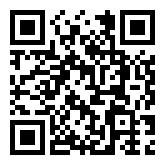 http://www.07rj.cn/post/96887.html