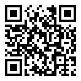 http://www.07rj.cn/post/96888.html