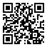 http://www.07rj.cn/post/96889.html