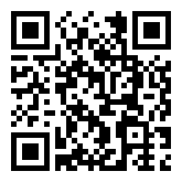 http://www.07rj.cn/post/96890.html