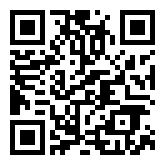 http://www.07rj.cn/post/96891.html