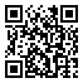 http://www.07rj.cn/post/96893.html